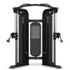 Protisměrné kladky BH FITNESS Movemia M370