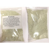 Bioaktivátor - baktérie do jazierka 300g