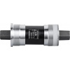 SHIMANO osa zapouzdřená BBUN300B10X BSA 68 x 110