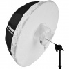 Profoto difuzor pro Umbrella L