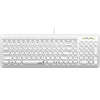 Genius SlimStar Q200 31310020413