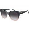 Emporio Armani EA4198 59918G