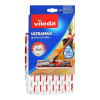 Náhrada na mop 2v1 Ultramax Vileda