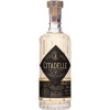 Citadelle Gin Réserve 45,2% 0,7 l (čistá fľaša)