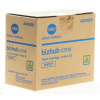 Konica Minolta TNP-51Y (A0X5255), originálný toner, žltý