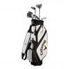 Sada golfových palíc Callaway 10 ks