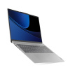 Lenovo IdeaPad Slim 5/16IMH9/U5-125H/16''/2048x1280/16GB/1TB SSD/Arc Xe/bez OS/Gray/2R 83DC0026CK