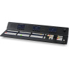 Blackmagic Design Pokročilý panel ATEM 1 M/E 30 28364