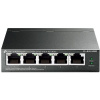 TP-Link TL-SG105PE