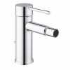 Grohe Essence 32935001 Chrome Bidet batéria s (Grohe Essence 32935001 Chrome Bidet batéria s)