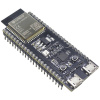 Espressif vývojová doska ESP32-S3-DevKitC-1-N8R8; ESP32-S3-DevKitC-1-N8R8