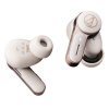 Audio-Technica ATH-TWX7 biela