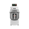 YATO GASTRO Hnetací stroj 40 litrov 2 rýchlosti 3100 W 380 V