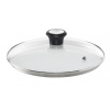 Tefal 28097512 viečko / kryt Kolo Priehľadná (28097512)