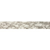 Stropný a stenový panel MRAMOR XL-100x16,5 cm (bal. 2m2)