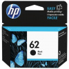 HP C2P04AE