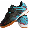 Halovky adidasy r.32 čierne P1-143
