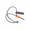 Kresadlo Lifesystems Fire Starter