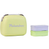Pop Chladiaci box 6l limetková POLARBOX (Pop 6 l)