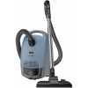 Miele Guard S1 Nordic Blue