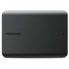 Toshiba Canvio Basics 2TB, HDTB520EK3AA