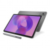 LEV Lenovo Tab K11 Gen 2 Mediatek 128 GB 27,9 cm (11