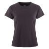 Dámske Tričko s krátkym rukávom CRAFT CORE ESSENCE SS TEE 2 W 1915291-499000 – Fialová