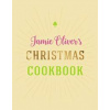 Jamie Oliver´S Christmas Cookbook - Jamie Oliver, Michael Joseph