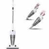 Tyčový vysávač - Vertikálne vysávač Deerma DX118C 16000Pa 600W Hepa (Vertikálne vysávač Deerma DX118C 16000Pa 600W Hepa)