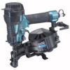 Makita AN450H
