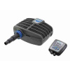 AquaMax Eco Classic 9000 C