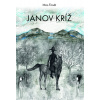 Janov kríž