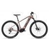 bicykel Kellys Tayen R50 P rose gold S/27,5