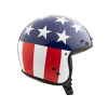Prilba Simpson Chopper EZ