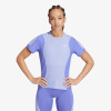adidas OTR B CB TEE XL