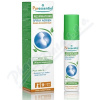 Puressentiel Sprej na lepšie dýchanie 20 ml