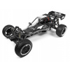Baja 5B Flux SBK Kit (HPI160324)
