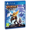 SONY PS4 hra Ratchet & Clank PS719415275