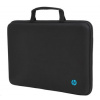 HP Mobility Laptop Case 4U9G8AA