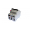 Miniatúrny istič 3P C 32A 10kA AC ETIMAT10 002 (Miniatúrny istič 3P C 32A 10kA AC ETIMAT10 002)