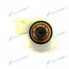 Zvonček (buzzer) SonyEricsson W550i, W600i Originál