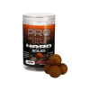 STARBAITS - Hard Boilies Pro Monster Crab 24 mm 200 g