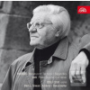 Josef Suk: Dvořák - Drob… (Josef Suk a další)