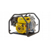 Waspper WP 30 D-P