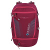 Husky Turistický batoh Cingy 30l, magenta