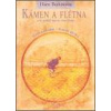 Kámen a flétna a to ještě není všechno II.