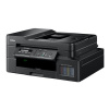 Brother DCP-T720DW