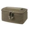 HELIKON-TEX AMMO BOX na náboje, Adaptive Green, Helikon-Tex, Varianta Adaptive green, Veľkosť UNI