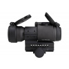 PRO 2 MOA - Red Dot 220589