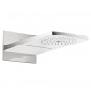 Hansgrohe Raindance 28433400